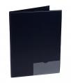 Band Folder 10x14 With Pencil Pocket