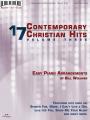 17 Contemporary Christian Hits V3 Epvg