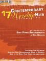 17 Contemporary Worship Hits V2 Epvg