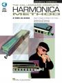 Hl Complete Harmonica Method Bk/cd Chromatic