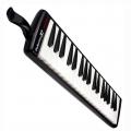 Hohner Performer 37 Key Melodica