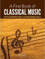 First Book Of Classical Music