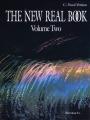 New Real Book Vol 2 C