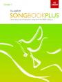 Abrsm Songbook Plus Grade 1