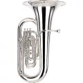 Besson Sovereign 981 EEb Tuba