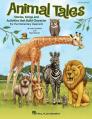 Animal Tales Collection