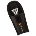 Protec Mouthpiece Pouch Single - Cornet / French Horn