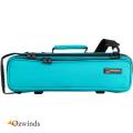 Protec Deluxe Flute Case Cover - Mint