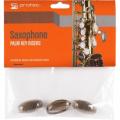 Protec Saxophone Palm Key Risers