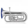 Alliance Bell Cover for Tuba