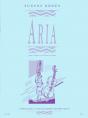 Aria For Flute Or Violin