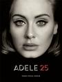 Adele 25 Pvg