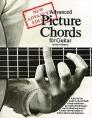 Advanced Picture Chords For Guitar