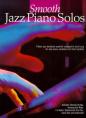 Smooth Jazz Piano Solos