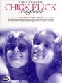 Chick Flick Songbook Ultimate Pvg