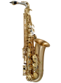 SAXOPHONE REPAIRS