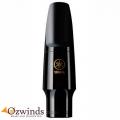 YAMAHA TENOR SAXOPHONE 4C MOUTHPIECE