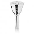 Alliance Euphonium Mouthpiece