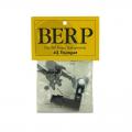 Berp No 3 Trumpet