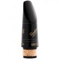 Vandoren B40 Series 13 Clarinet Mouthpiece