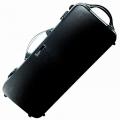 BAM "Hightech" Bassoon Case