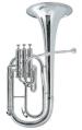 Besson Student Tenor Horn (BE-152C)