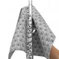 BG Microfibre Large Care Cloth for Flutes - A62L