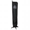 BG Flute Cover Waterproof - A68N