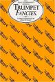 Trumpet Fancies Tpt/piano (ameb)