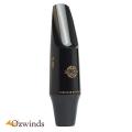 Selmer S80 Baritone Saxophone Mouthpiece