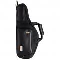 BAM Bamtech Alto Sax Gigbag