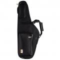 BAM Bamtech Tenor Sax Gigbag