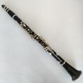 Leblanc Esprit Grenadilla Bb Clarinet USED #78835