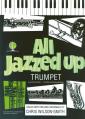 All Jazzed Up Trumpet