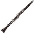 Buffet Crampon Festival Clarinet (A)