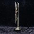 USED B&S Challenger 2 Trumpet (#036097)