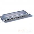 Hohner Chromonica 64 Harmonica (4 Full octaves)