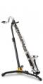 Hercules Bassoon / Bass Clarinet Stand (05/DS561B)