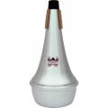 Denis Wick Tenor Horn Straight Mute (For Small Bells)