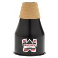 Denis Wick 5530 Practice Mute for French Horn