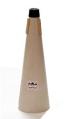 Denis Wick 5552 Straight Wooden Tenor Trombone Mute.