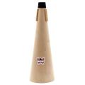 Denis Wick Wooden Straight Mute for Bass Trombone