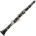 Buffet Crampon E11 Clarinet (C)