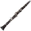 Buffet Crampon E11 Clarinet (E-flat)