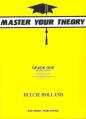 Master Your Theory Gr 1 Myt Yellow