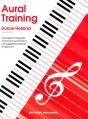 Aural Training For Music Students