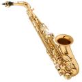 Eastman EAS253 Student Alto Saxophone - Gen II Latest Version