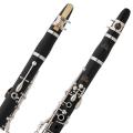 Eastman ECL-225 MkII Student Clarinet