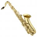 EASTMAN ETS223 Student Tenor Saxophone