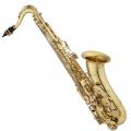 EASTMAN ETS850 Pro Tenor Saxophone - Rue Saint-Georges DS